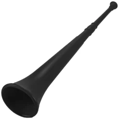 Trumpet - Fan accessories