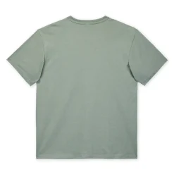 Trust Your Fly - Men's T-Shirt