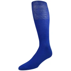 Tube (Pack of 3 pairs) - Adult Baseball Socks