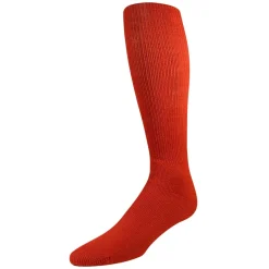 Tube (Pack of 3 pairs) - Adult Baseball Socks
