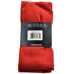 Tube (Pack of 3 pairs) - Adult Baseball Socks