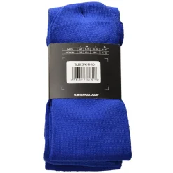 Tube (Pack of 3 pairs) - Adult Baseball Socks