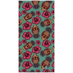 Tulum - Camping towel