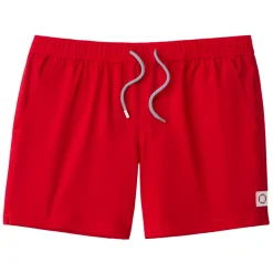 Tulum - Men's Board Shorts