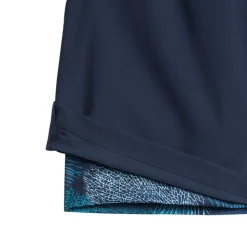 Tulum - Men's Board Shorts