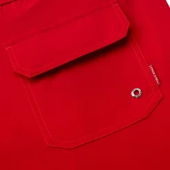 Tulum - Men's Board Shorts