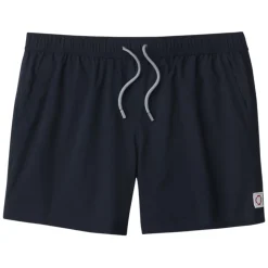 Tulum - Men's Board Shorts
