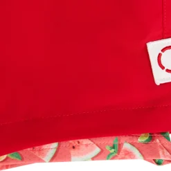 Tulum - Men's Board Shorts