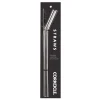 Tumbler Straw (Pack of 2) - Reusable Straws