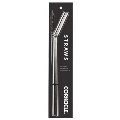 Tumbler Straw (Pack of 2) - Reusable Straws