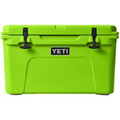 Tundra 45 - Hard Portable Cooler