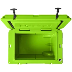 Tundra 45 - Hard Portable Cooler