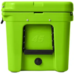 Tundra 45 - Hard Portable Cooler