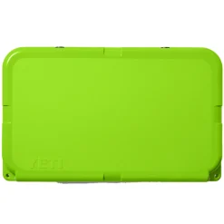 Tundra 45 - Hard Portable Cooler