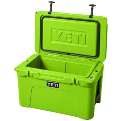 Tundra 45 - Hard Portable Cooler