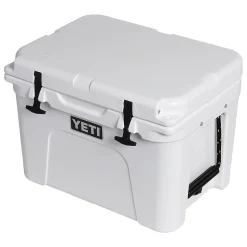 Tundra 35 - Hard Portable Cooler