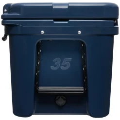 Tundra 35 - Hard Portable Cooler
