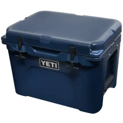 Tundra 35 - Hard Portable Cooler