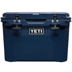 Tundra 35 - Hard Portable Cooler