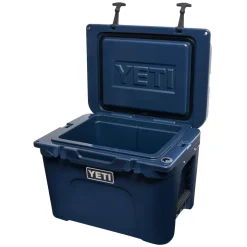 Tundra 35 - Hard Portable Cooler