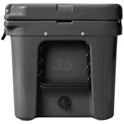 Tundra 35 - Hard Portable Cooler