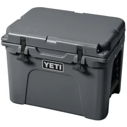 Tundra 35 - Hard Portable Cooler