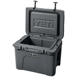 Tundra 35 - Hard Portable Cooler