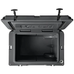 Tundra 35 - Hard Portable Cooler