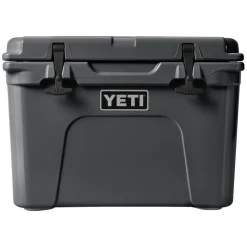 Tundra 35 - Hard Portable Cooler