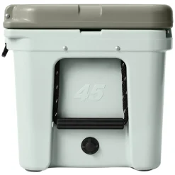 Tundra 45 - Hard Portable Cooler