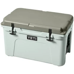 Tundra 45 - Hard Portable Cooler