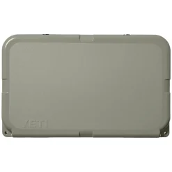 Tundra 45 - Hard Portable Cooler