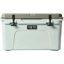 Tundra 45 - Hard Portable Cooler
