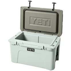 Tundra 45 - Hard Portable Cooler