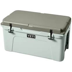 Tundra 65 - Hard Portable Cooler