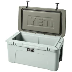Tundra 65 - Hard Portable Cooler