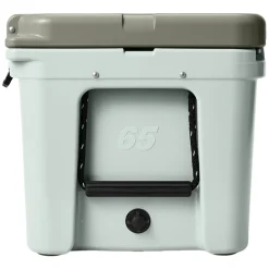 Tundra 65 - Hard Portable Cooler