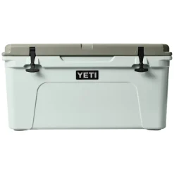 Tundra 65 - Hard Portable Cooler