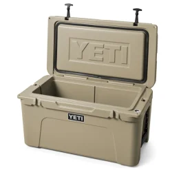 Tundra 65 - Hard Portable Cooler