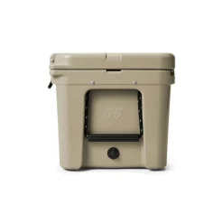 Tundra 65 - Hard Portable Cooler