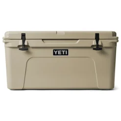 Tundra 65 - Hard Portable Cooler