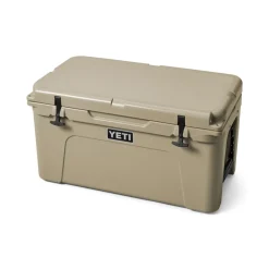 Tundra 65 - Hard Portable Cooler