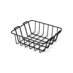 Tundra 65 - Hard Portable Cooler
