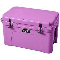 Tundra 45 - Hard Portable Cooler