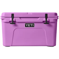 Tundra 45 - Hard Portable Cooler