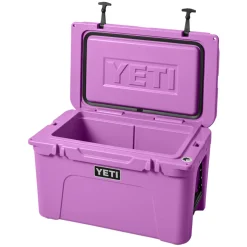 Tundra 45 - Hard Portable Cooler