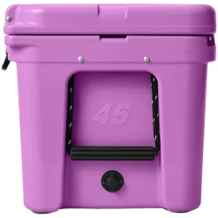 Tundra 45 - Hard Portable Cooler