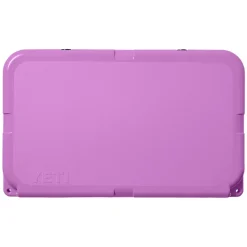 Tundra 45 - Hard Portable Cooler