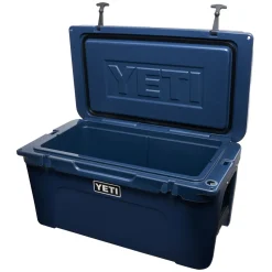 Tundra 65 - Hard Portable Cooler