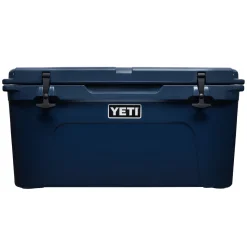 Tundra 65 - Hard Portable Cooler